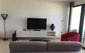 Residence Mishka